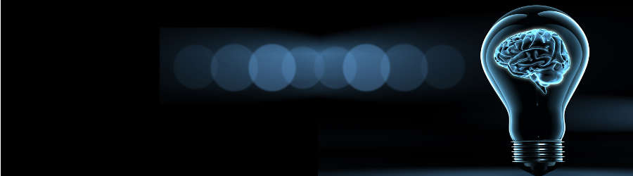 "to the open minded"