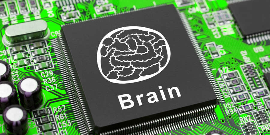 "normal should not be your ultimate goal"