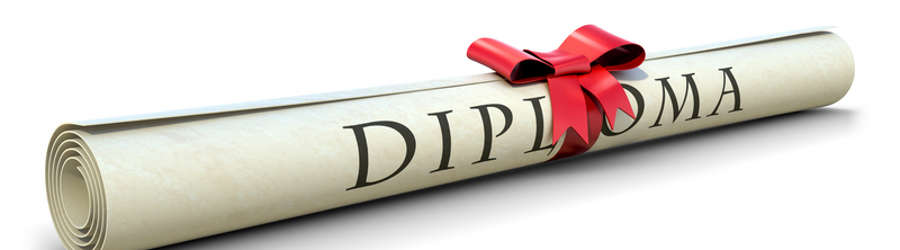 "to the open minded"